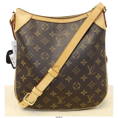 louis vuiton cross body bag